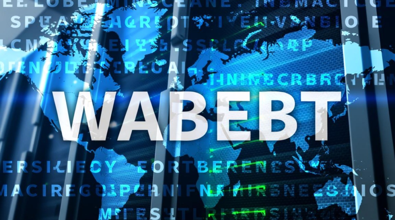 服务器宽带低，使用CDN是否能够有效提升网站访问速度？