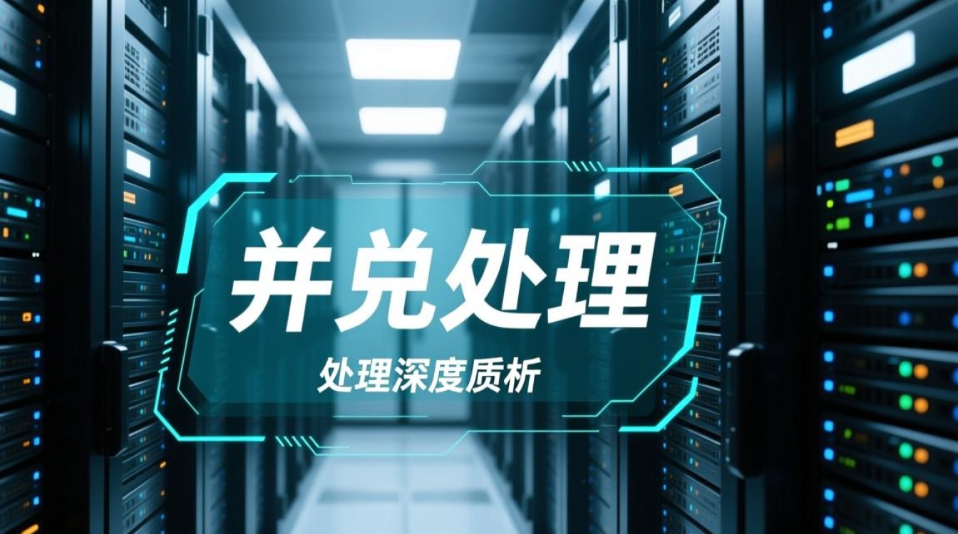 服务器计算能力能支持多少并发连接数？