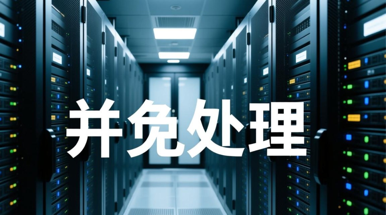 服务器计算能力能支持多少并发连接数？