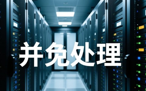 服务器计算能力能支持多少并发连接数？