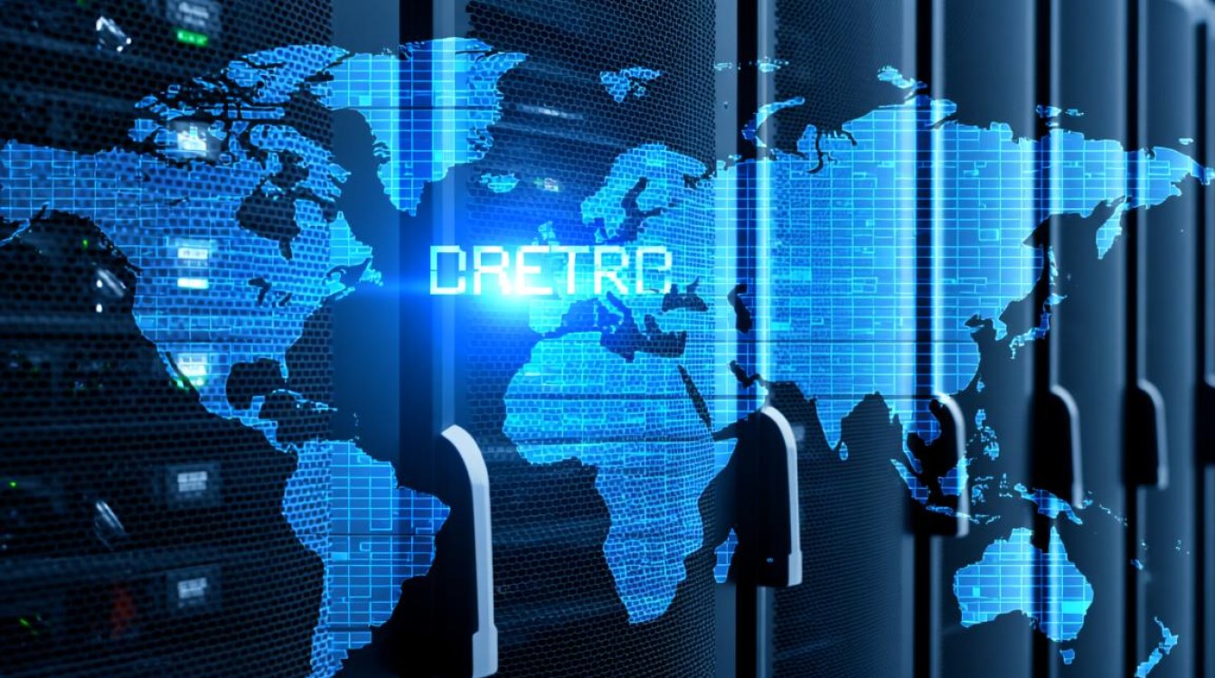 服务器设置登录要密码