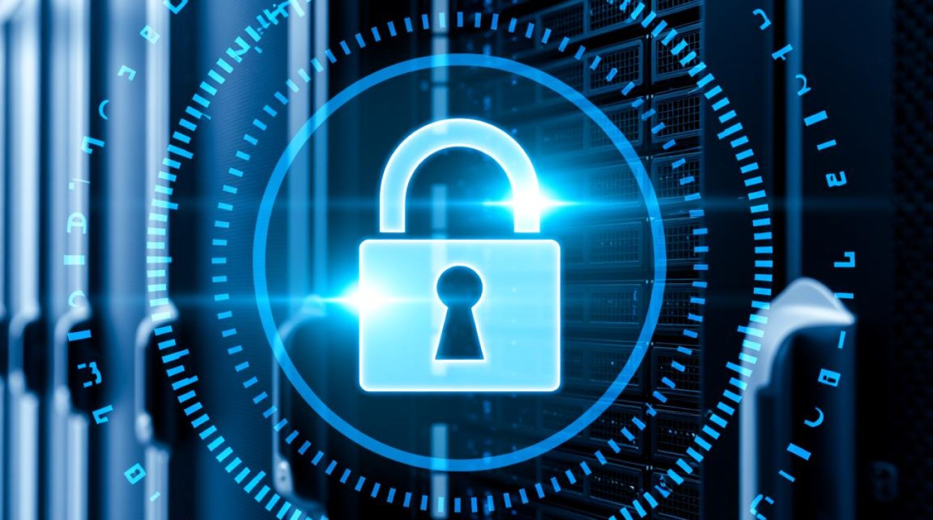 服务器设置登录要密码