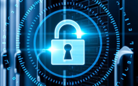 服务器设置登录要密码