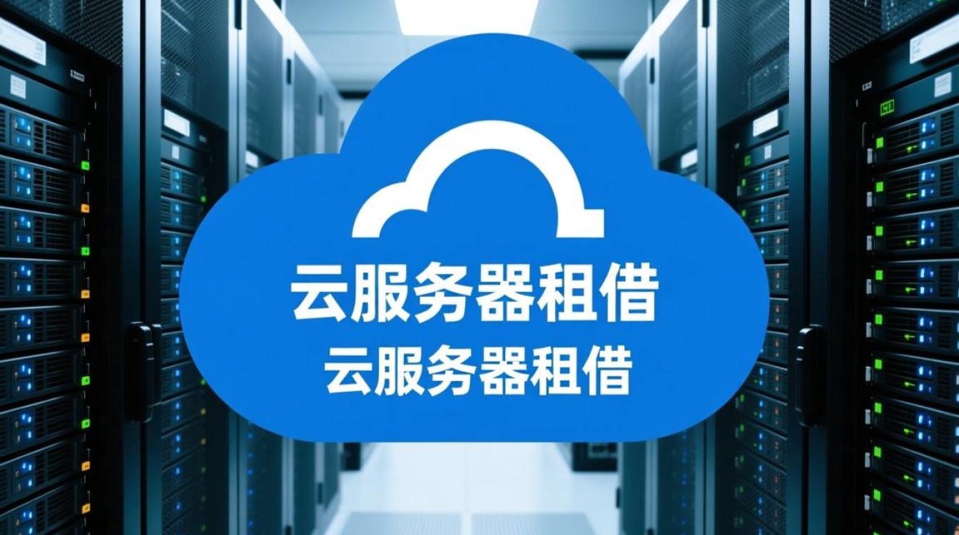 衡阳云服务器租借，性价比高的选择还是陷阱？如何辨别优质服务？