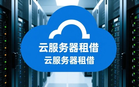 衡阳云服务器租借，性价比高的选择还是陷阱？如何辨别优质服务？