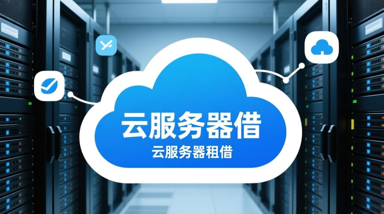 衡阳云服务器租借，性价比高的选择还是陷阱？如何辨别优质服务？