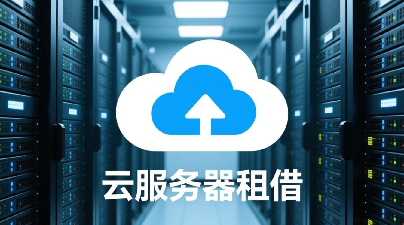 衡阳云服务器租借，性价比高的选择还是陷阱？如何辨别优质服务？