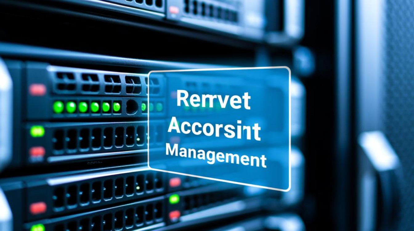 服务器计算机名远程无法连接怎么办？