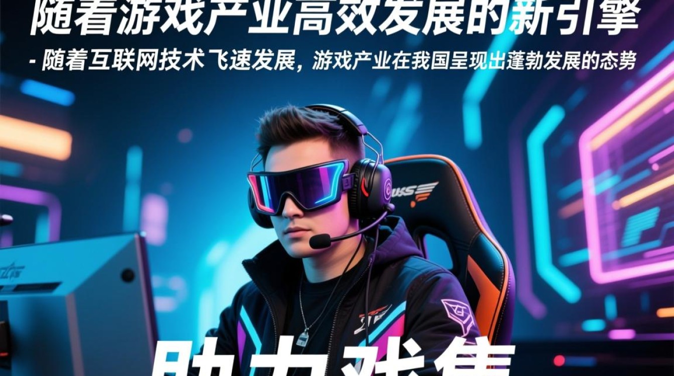 岳阳游戏云服务器,为何选择它?性价比与稳定性如何? 岳阳游戏云服务器,为何选择它?性价比与稳定性如何?