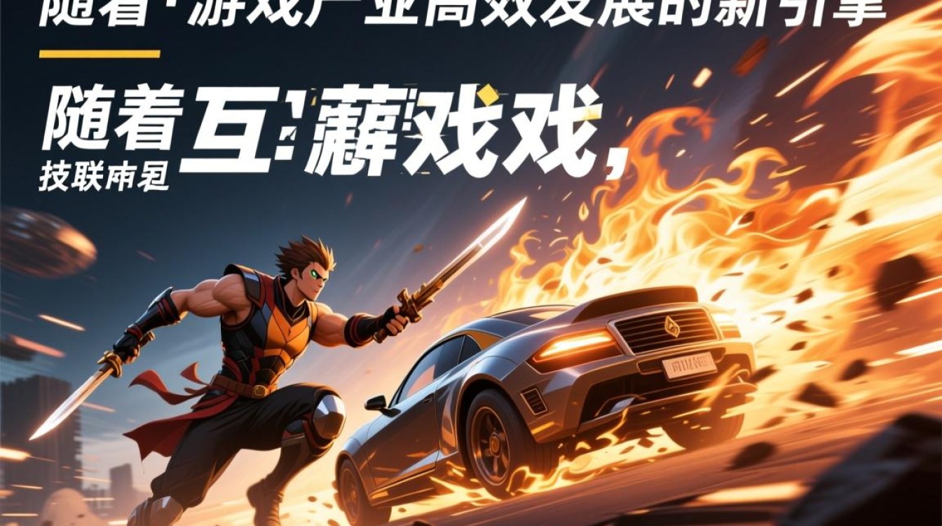 岳阳游戏云服务器,为何选择它?性价比与稳定性如何? 岳阳游戏云服务器,为何选择它?性价比与稳定性如何?