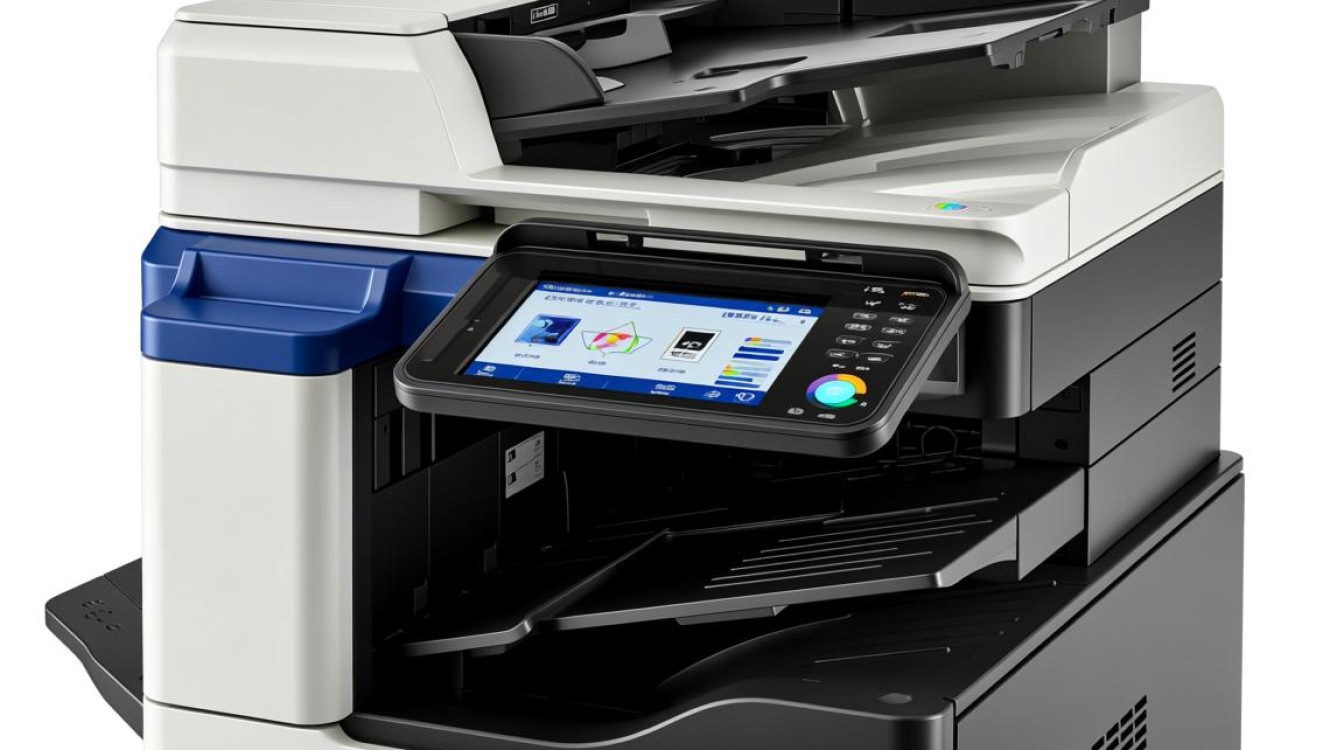 京瓷m5021cdn扫描仪共享设置方法详解，有哪些步骤和注意事项？