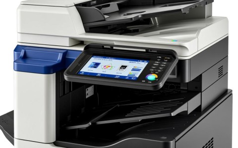 京瓷m5021cdn扫描仪共享设置方法详解，有哪些步骤和注意事项？