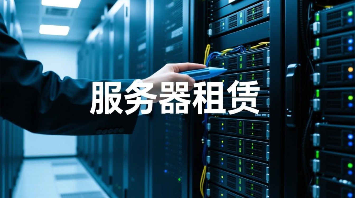 常德服务器价格租，性价比高吗？值得信赖的供应商有哪些？