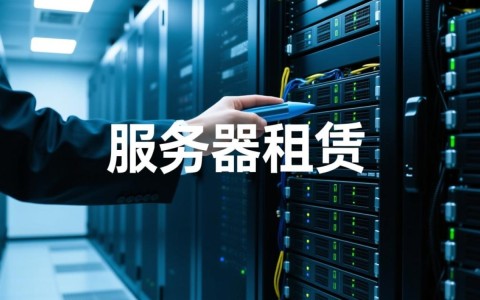 常德服务器价格租，性价比高吗？值得信赖的供应商有哪些？