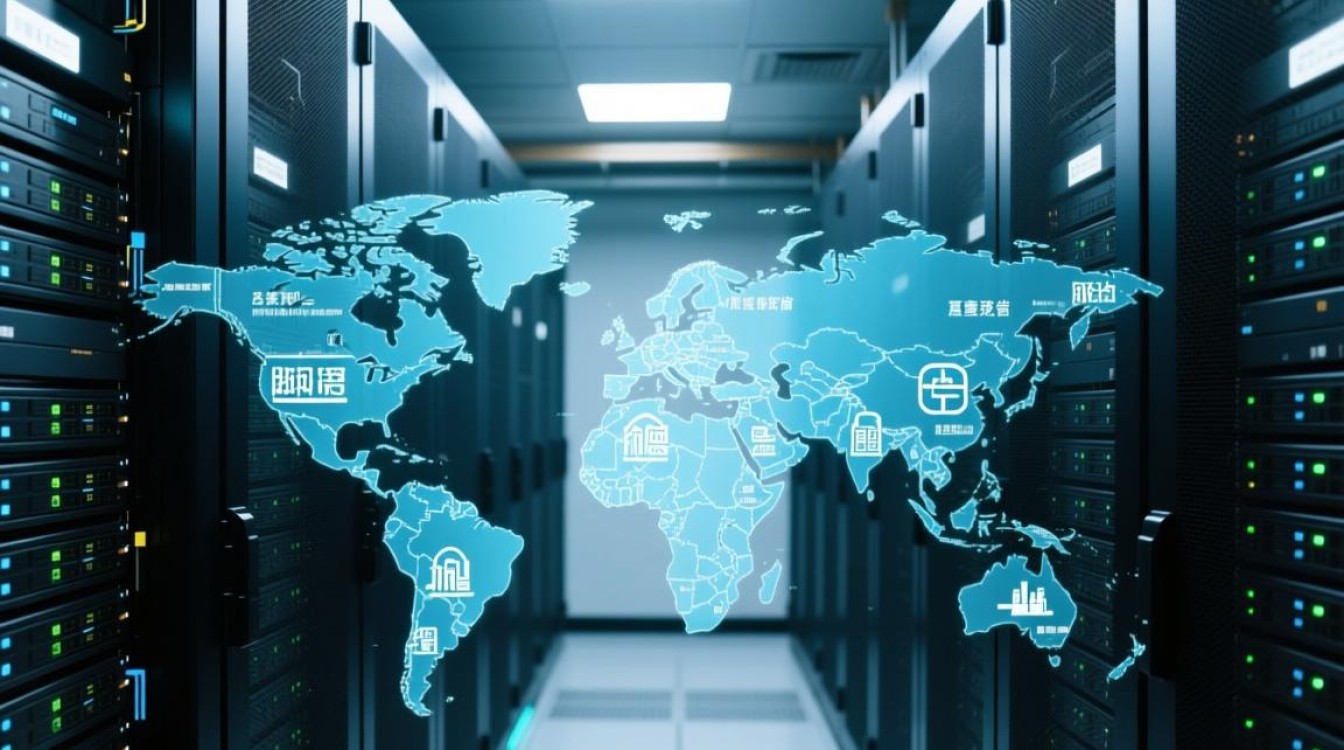 常德服务器价格租，性价比高吗？值得信赖的供应商有哪些？