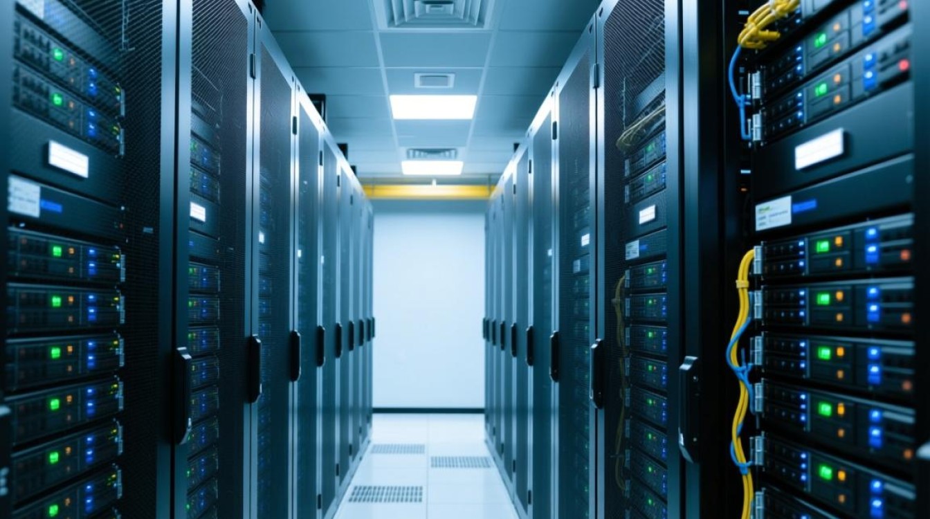 常德服务器价格租，性价比高吗？值得信赖的供应商有哪些？