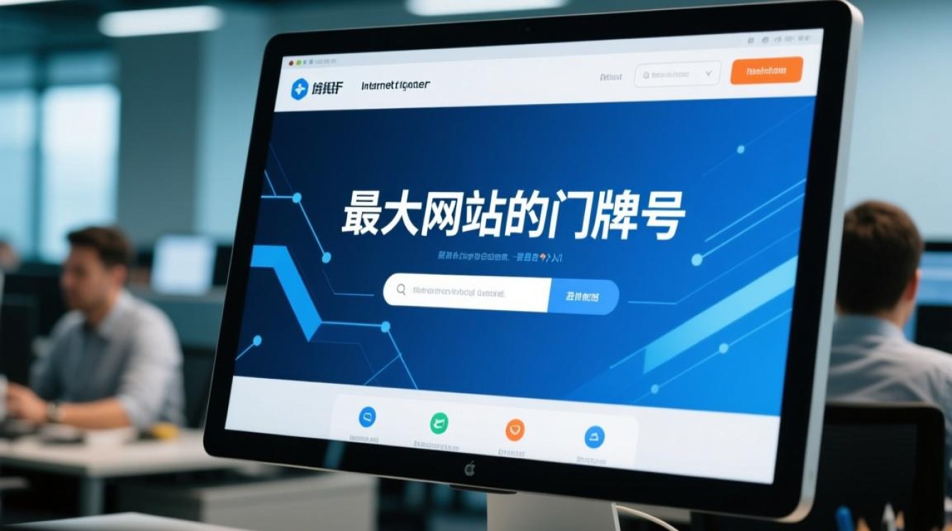 最大域名服务商背后有何独门秘籍?揭秘行业领先者的成功之道! 最大域名服务商背后有何独门秘籍?揭秘行业领先者的成功之道!