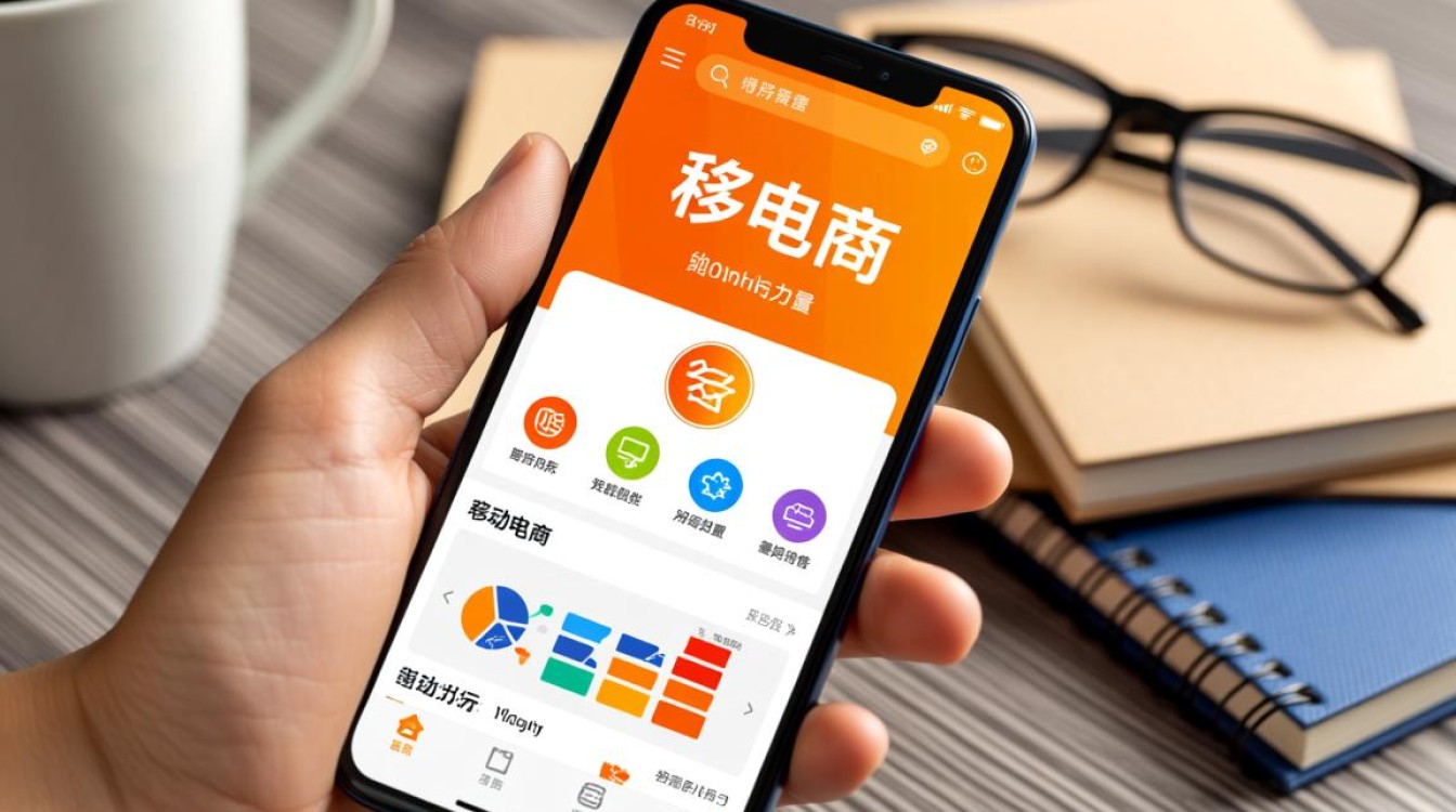 移动电商开发案例，这些成功案例背后有哪些关键因素？