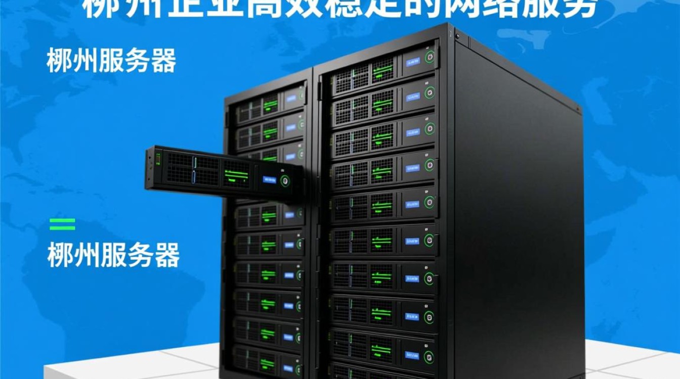 郴州服务器,为何在这个城市设立数据中心?优势何在? 郴州服务器,为何在这个城市设立数据中心?优势何在?