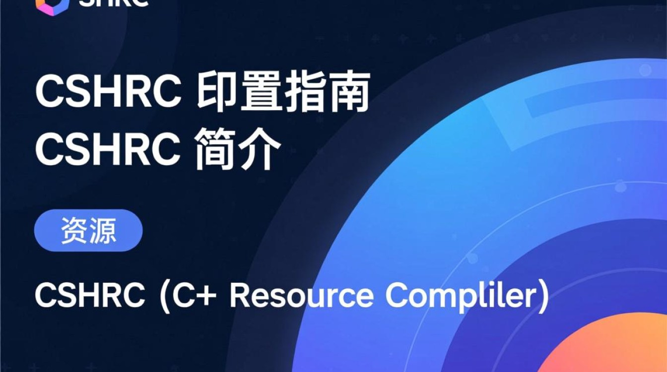 Cshrc 配置中隐藏的30个常见问题,你都知道答案吗? Cshrc 配置中隐藏的30个常见问题,你都知道答案吗?