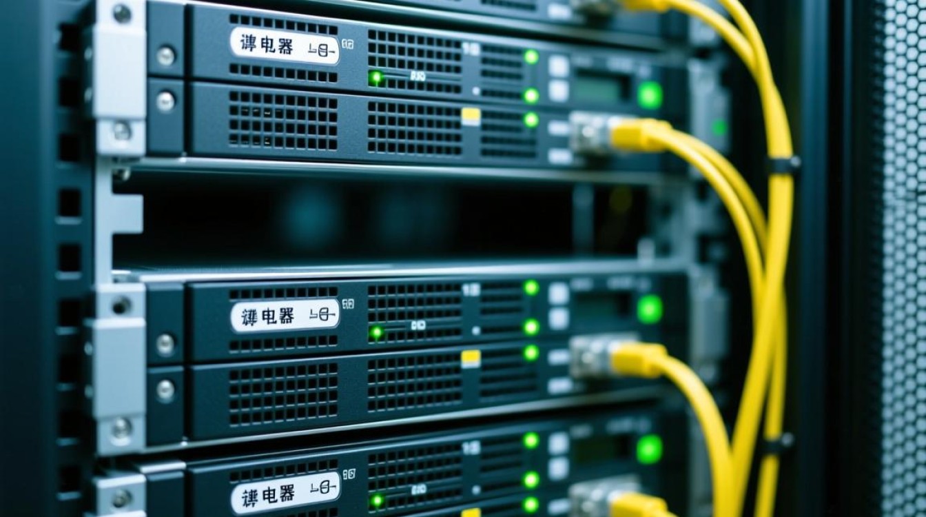 服务器计算机名能用中文吗？配置与兼容性如何？