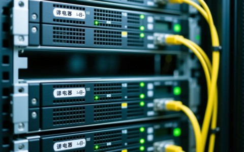 服务器计算机名能用中文吗？配置与兼容性如何？