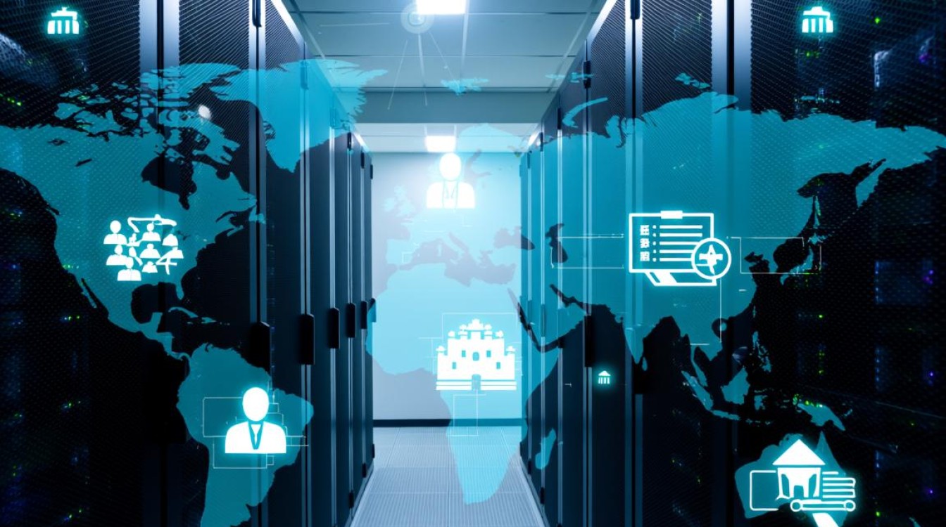 岳阳租服务器价格如何？性价比高的方案有哪些？