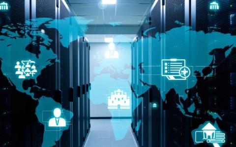 岳阳租服务器价格如何？性价比高的方案有哪些？