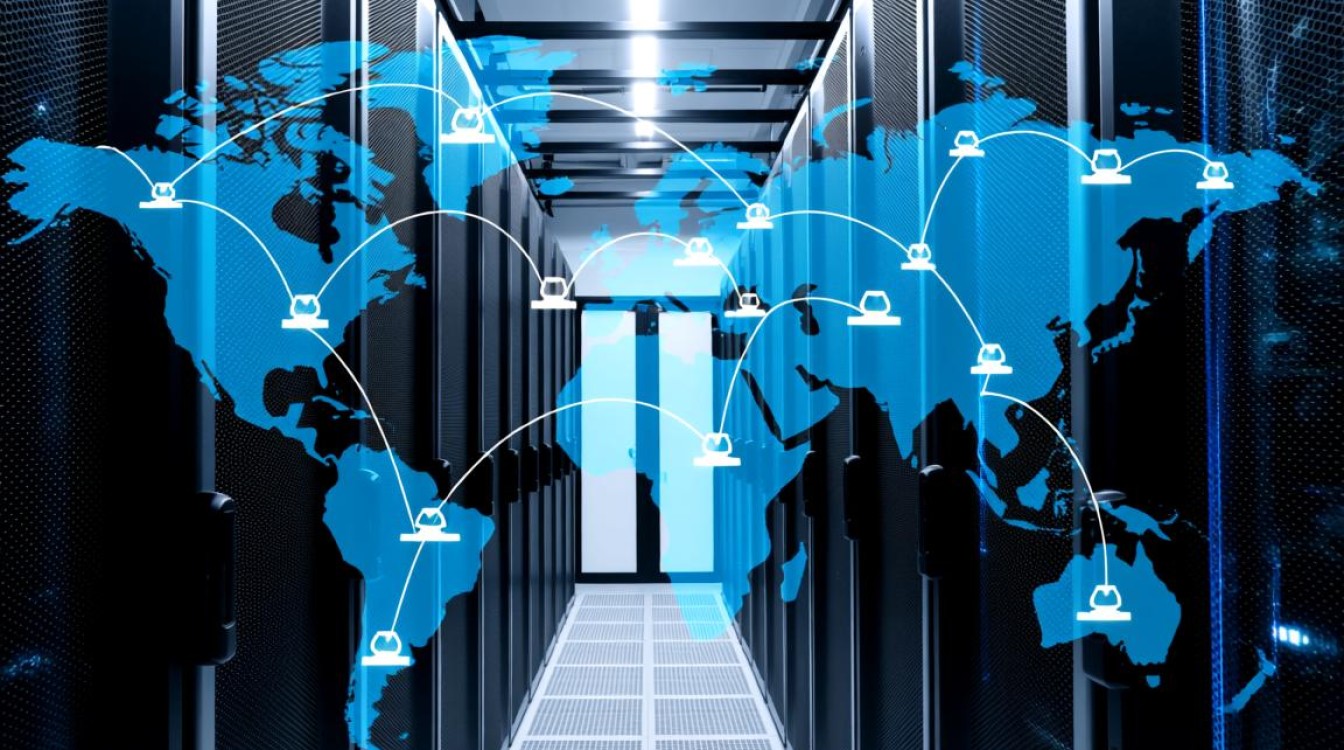 岳阳租服务器价格如何？性价比高的方案有哪些？