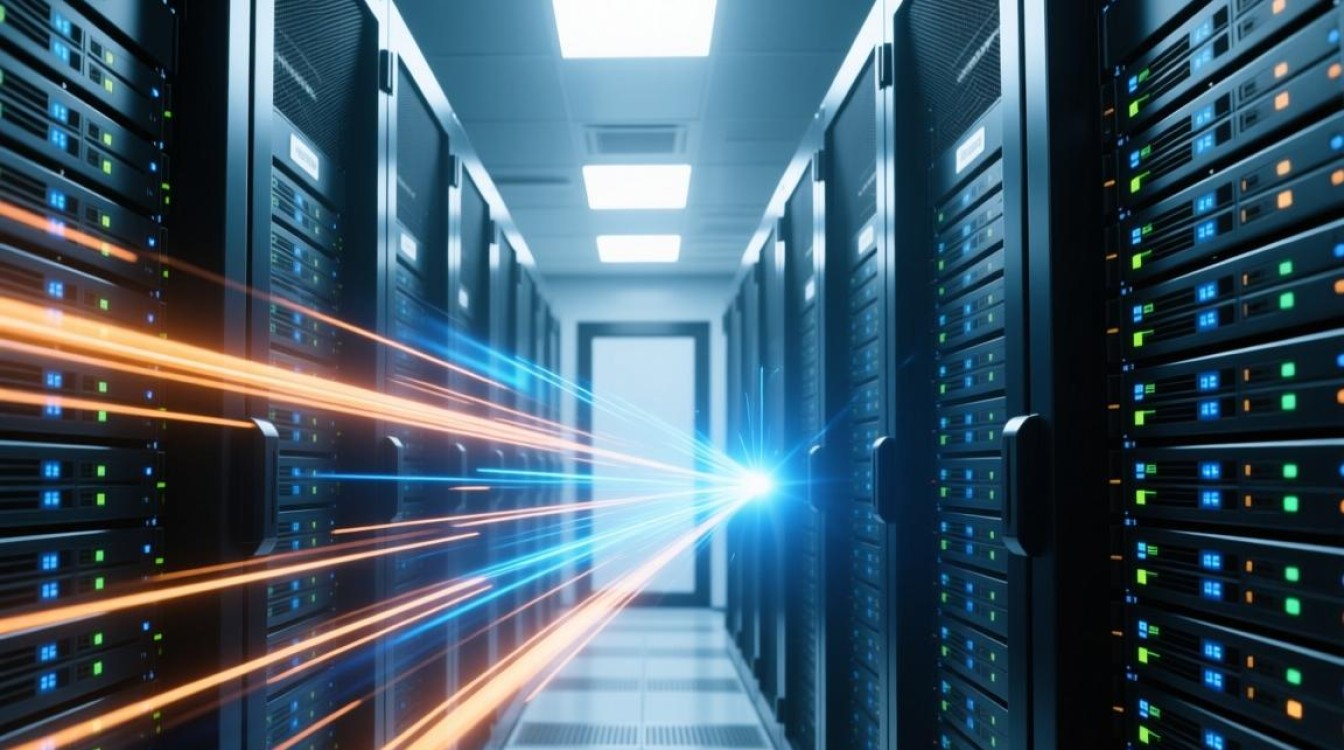 常德网络服务器性能如何？性价比如何？适合哪些企业使用？