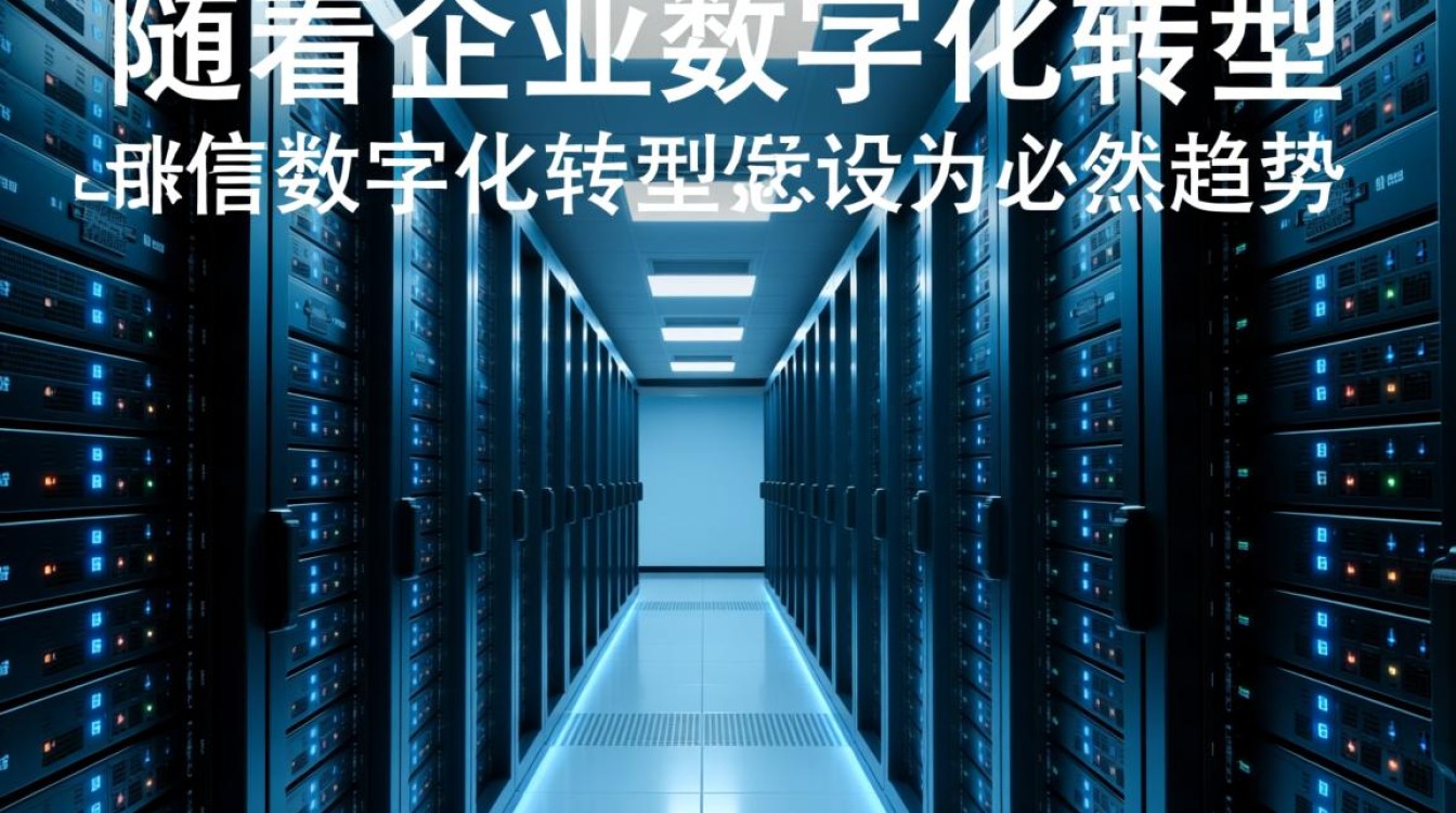 常德网络服务器性能如何？性价比如何？适合哪些企业使用？