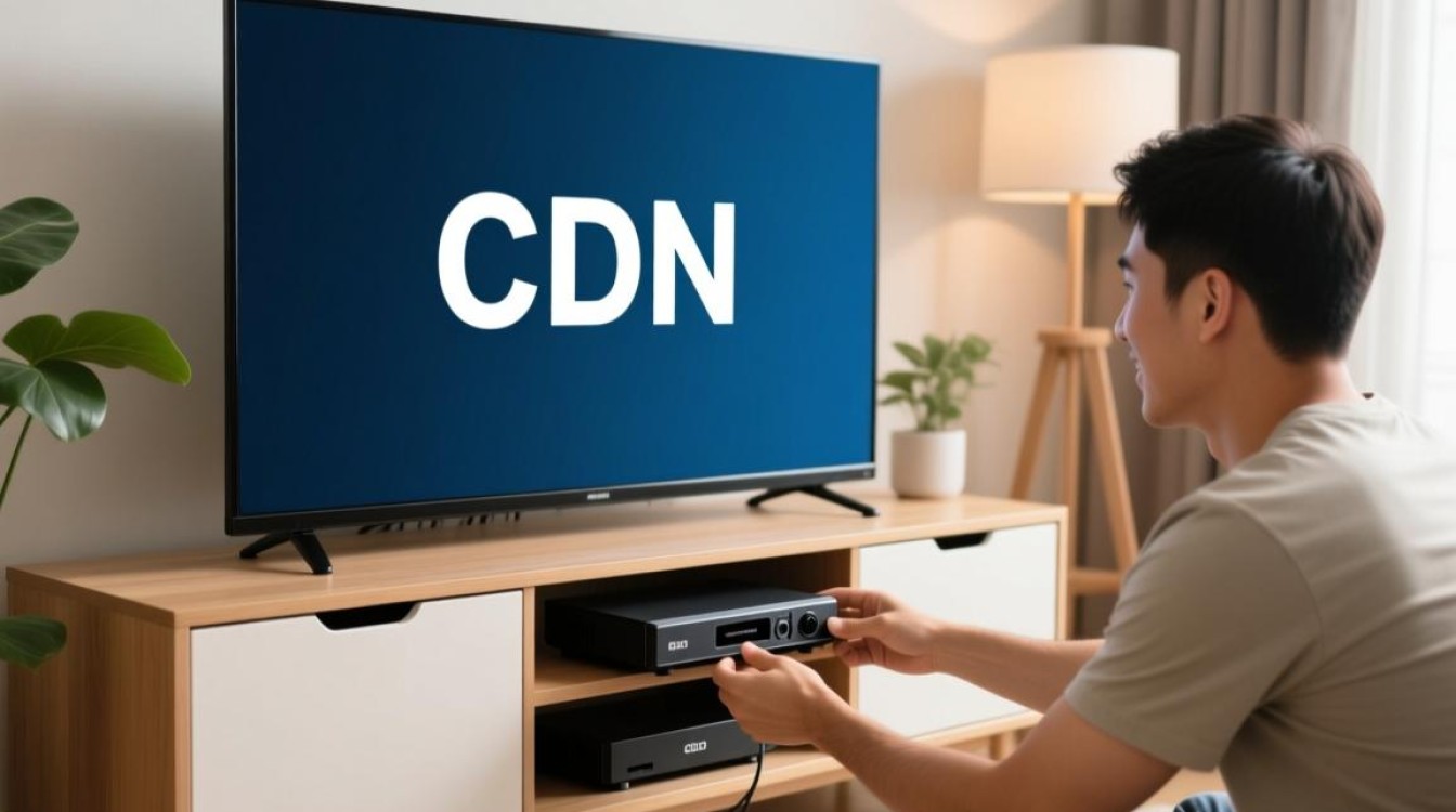 用户加装CDN机顶盒，影响使用体验与网络速度？是利是弊？