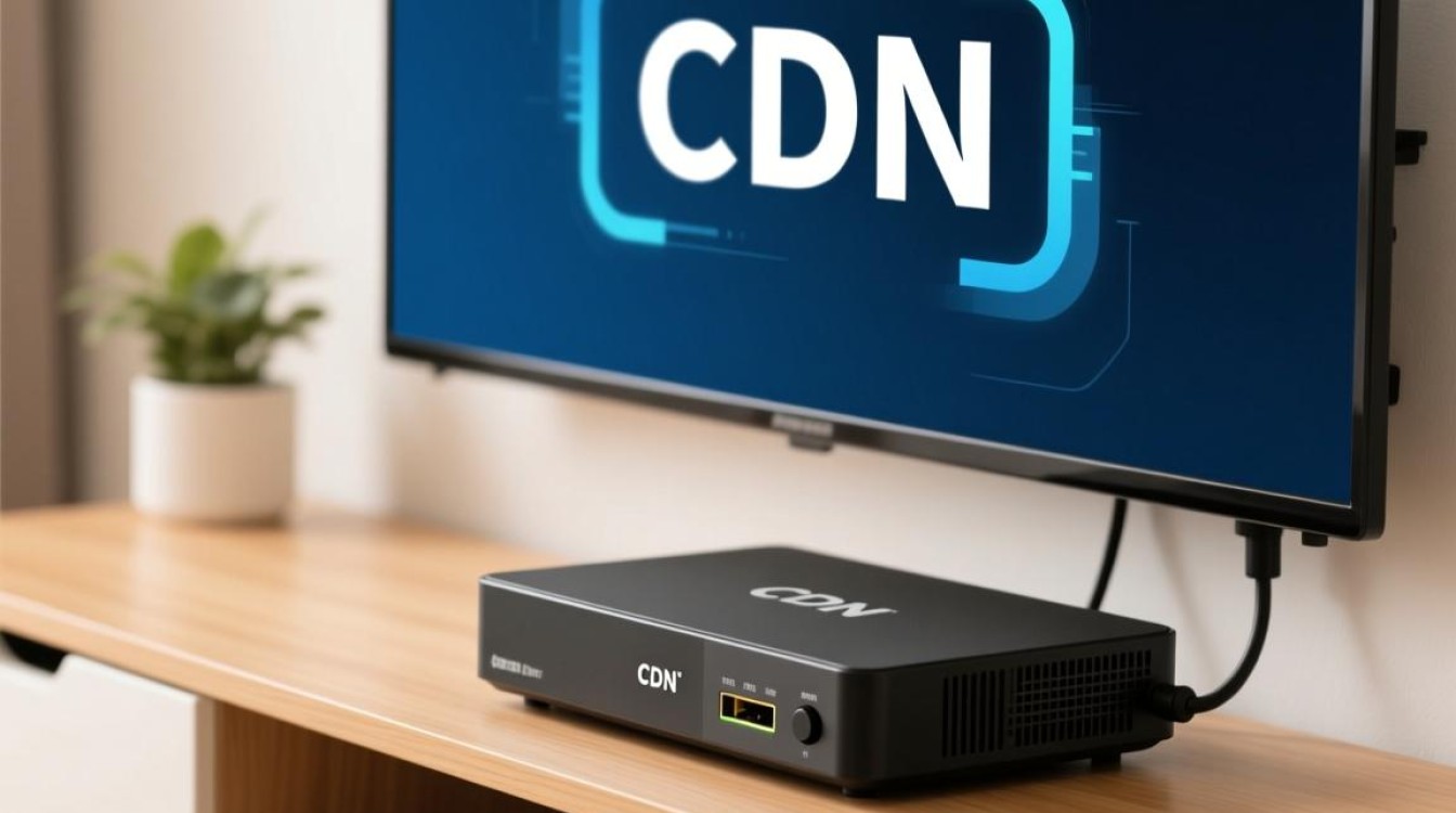 用户加装CDN机顶盒，影响使用体验与网络速度？是利是弊？