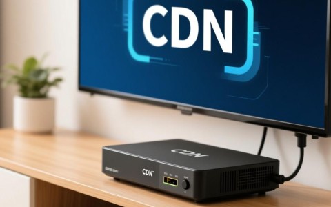 用户加装CDN机顶盒，影响使用体验与网络速度？是利是弊？
