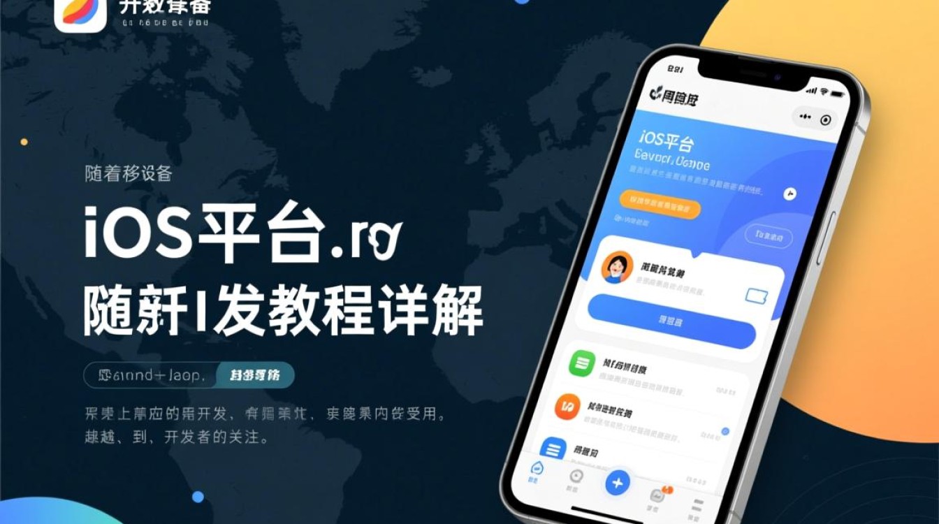 js iOS开发教程PDF下载,究竟在哪个网站可以免费获取? js iOS开发教程PDF下载,究竟在哪个网站可以免费获取?