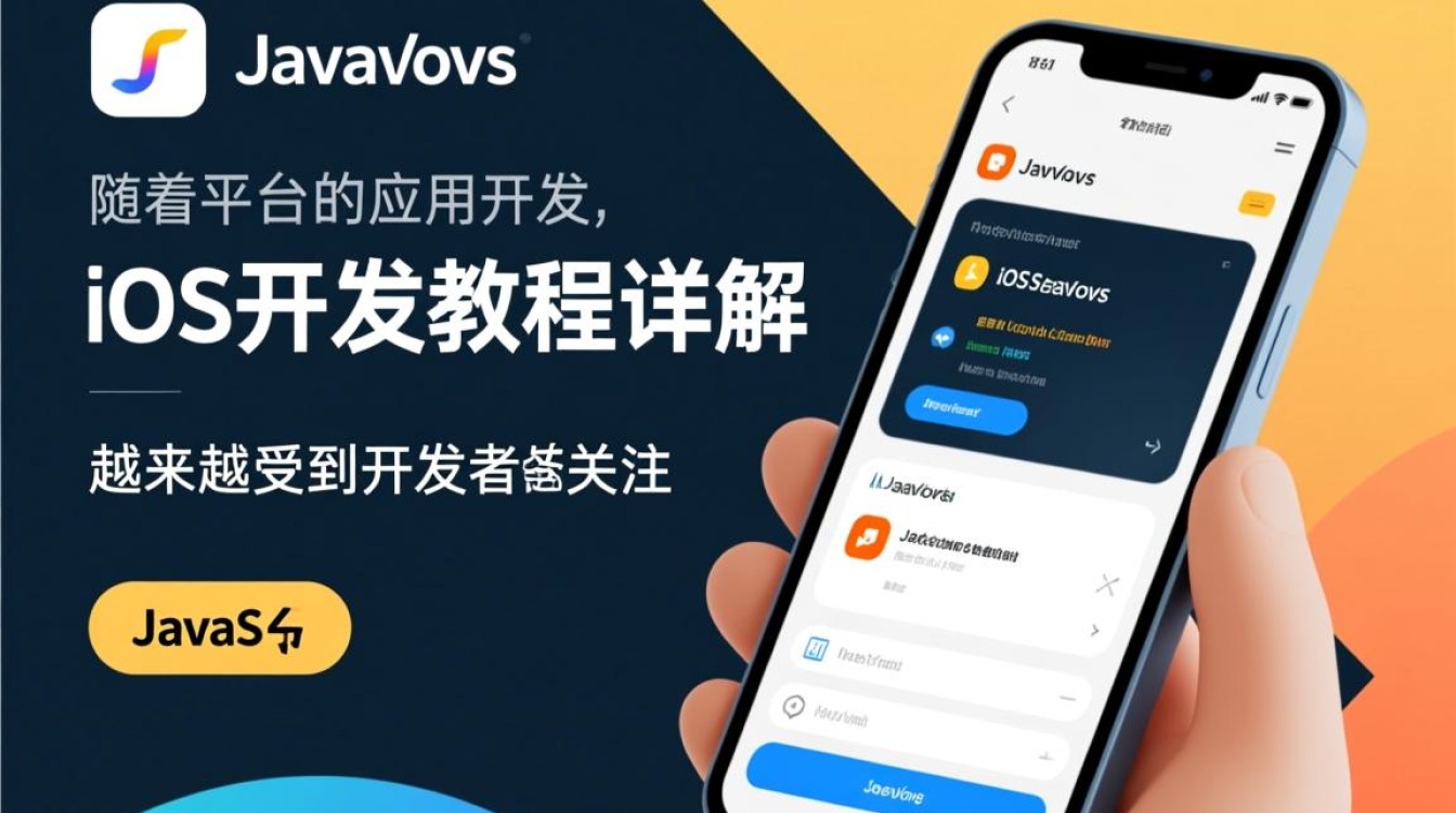 js iOS开发教程PDF下载,究竟在哪个网站可以免费获取? js iOS开发教程PDF下载,究竟在哪个网站可以免费获取?
