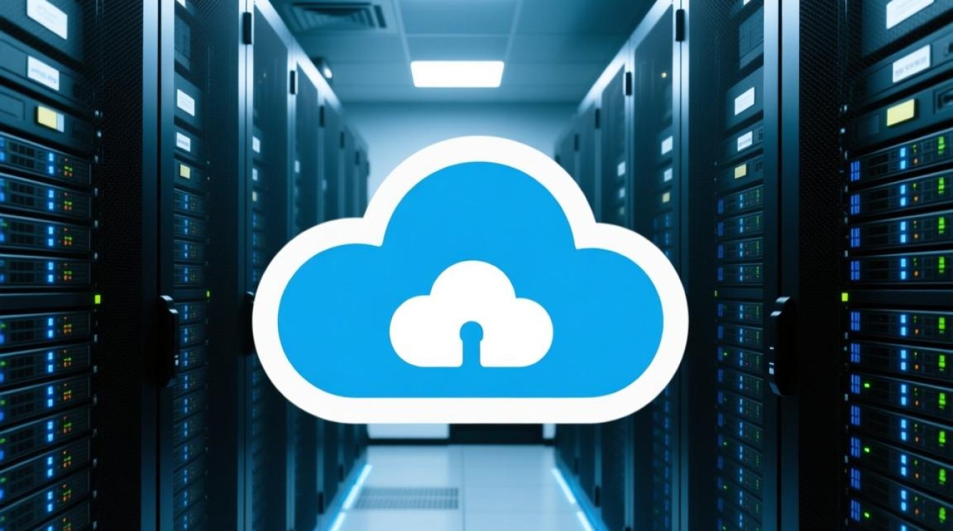 岳阳租云服务器，性价比高还是陷阱多？如何选择合适的云服务供应商？