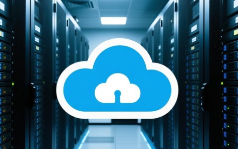 岳阳租云服务器，性价比高还是陷阱多？如何选择合适的云服务供应商？