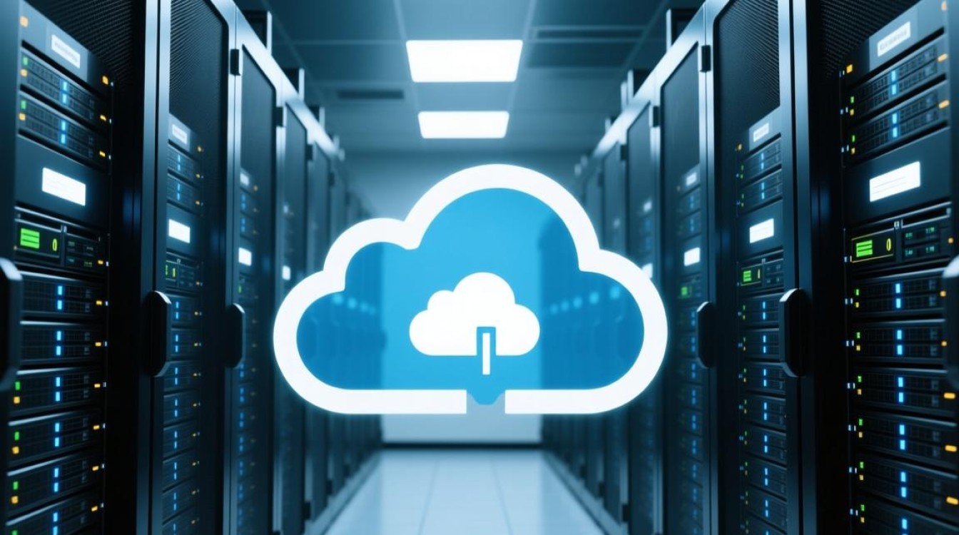 岳阳租云服务器，性价比高还是陷阱多？如何选择合适的云服务供应商？