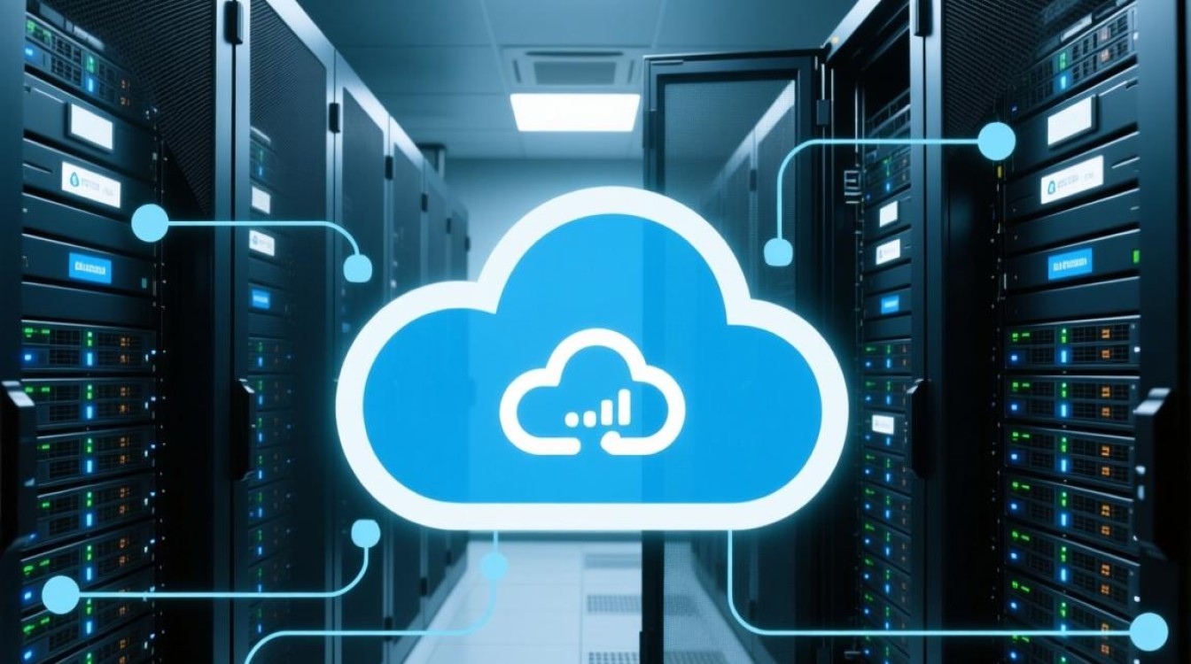 岳阳租云服务器，性价比高还是陷阱多？如何选择合适的云服务供应商？