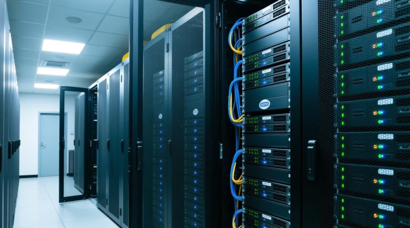 常德服务器托管与维护，有何独特优势与挑战？