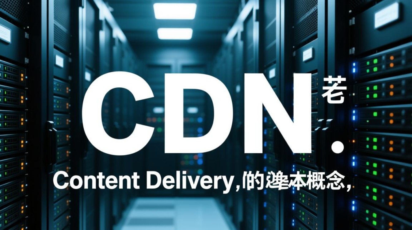 如何自己动手搭建并配置一个个人CDN服务器?步骤详解与注意事项! 如何自己动手搭建并配置一个个人CDN服务器?步骤详解与注意事项!