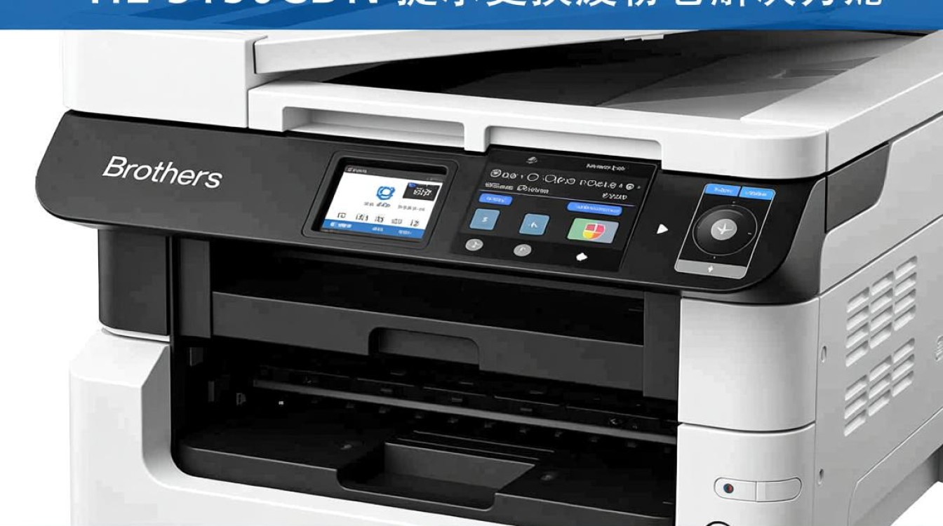 兄弟hl3150cdn打印机为何频繁提示更换废粉仓?原因解析与解决方法? 兄弟hl3150cdn打印机为何频繁提示更换废粉仓?原因解析与解决方法?