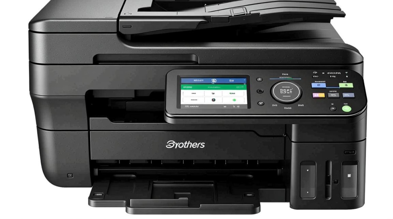 兄弟hl3150cdn打印机为何频繁提示更换废粉仓?原因解析与解决方法? 兄弟hl3150cdn打印机为何频繁提示更换废粉仓?原因解析与解决方法?