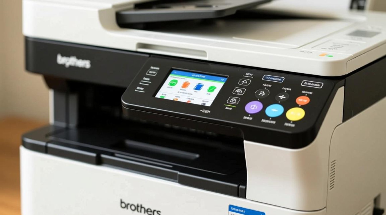 兄弟hl3150cdn打印机为何频繁提示更换废粉仓?原因解析与解决方法? 兄弟hl3150cdn打印机为何频繁提示更换废粉仓?原因解析与解决方法?