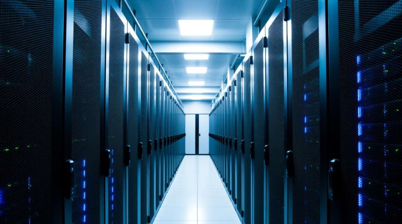 服务器设备安全管理制度