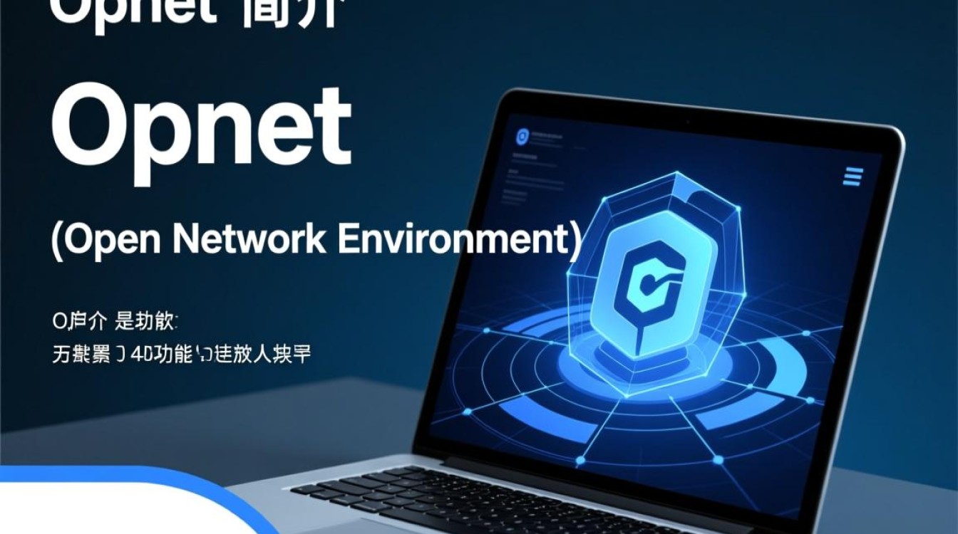 Opnet配置疑问Opnet网络仿真配置过程中常见问题与解决方法探讨？