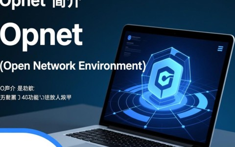 Opnet配置疑问Opnet网络仿真配置过程中常见问题与解决方法探讨？