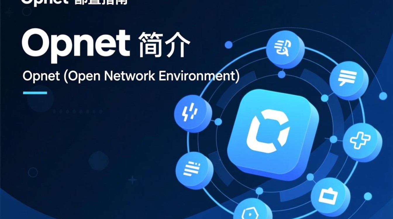Opnet配置疑问Opnet网络仿真配置过程中常见问题与解决方法探讨？