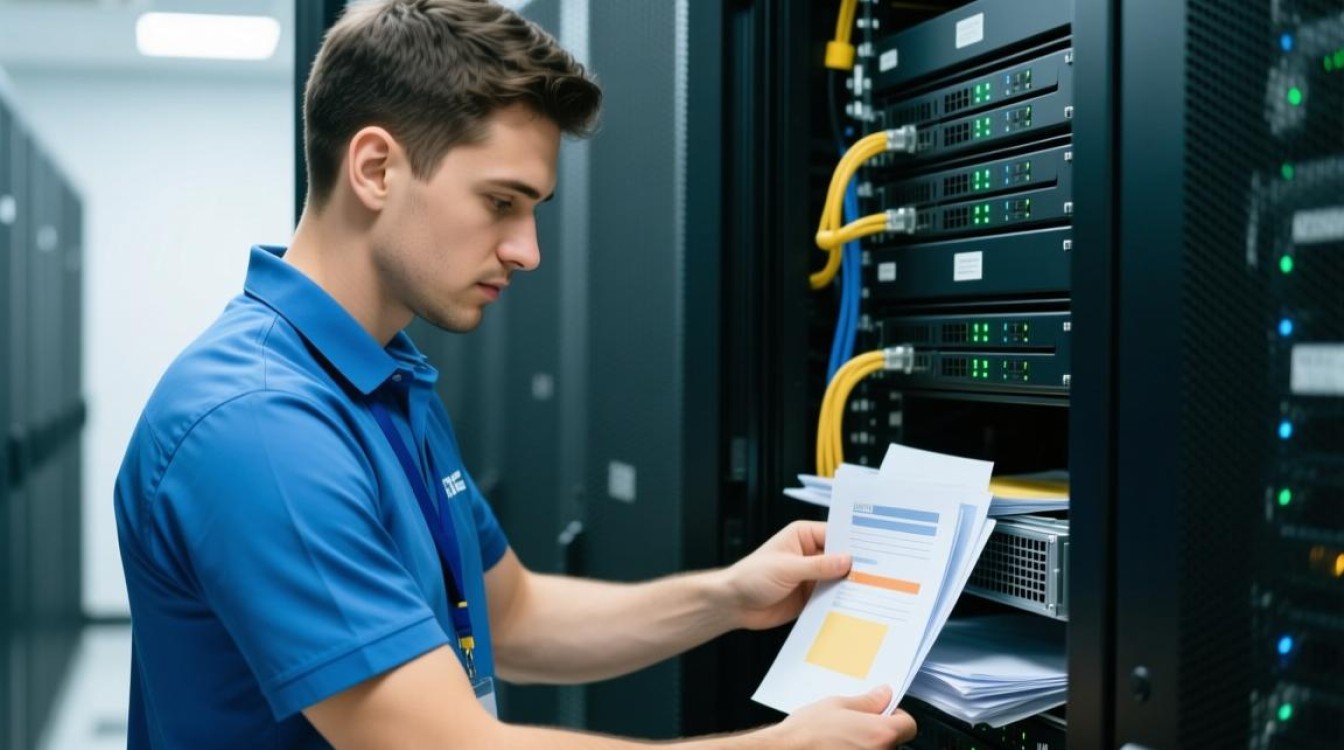 服务器解压出错怎么办？原因及解决方法详解